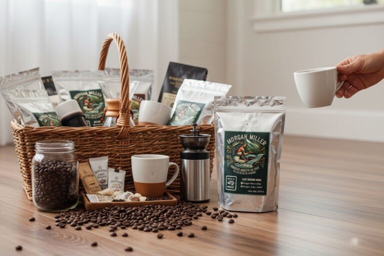 Cafe_Gourmet
