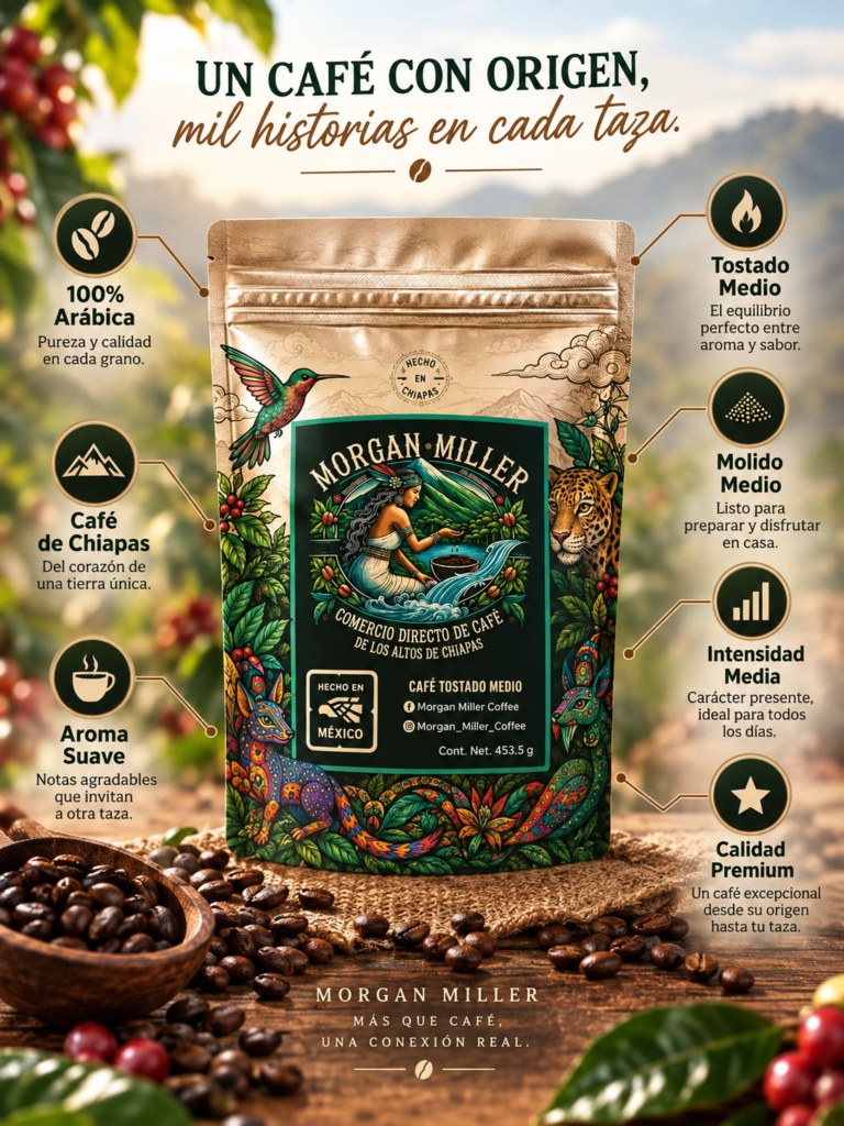Nuestro_Café_Morgan