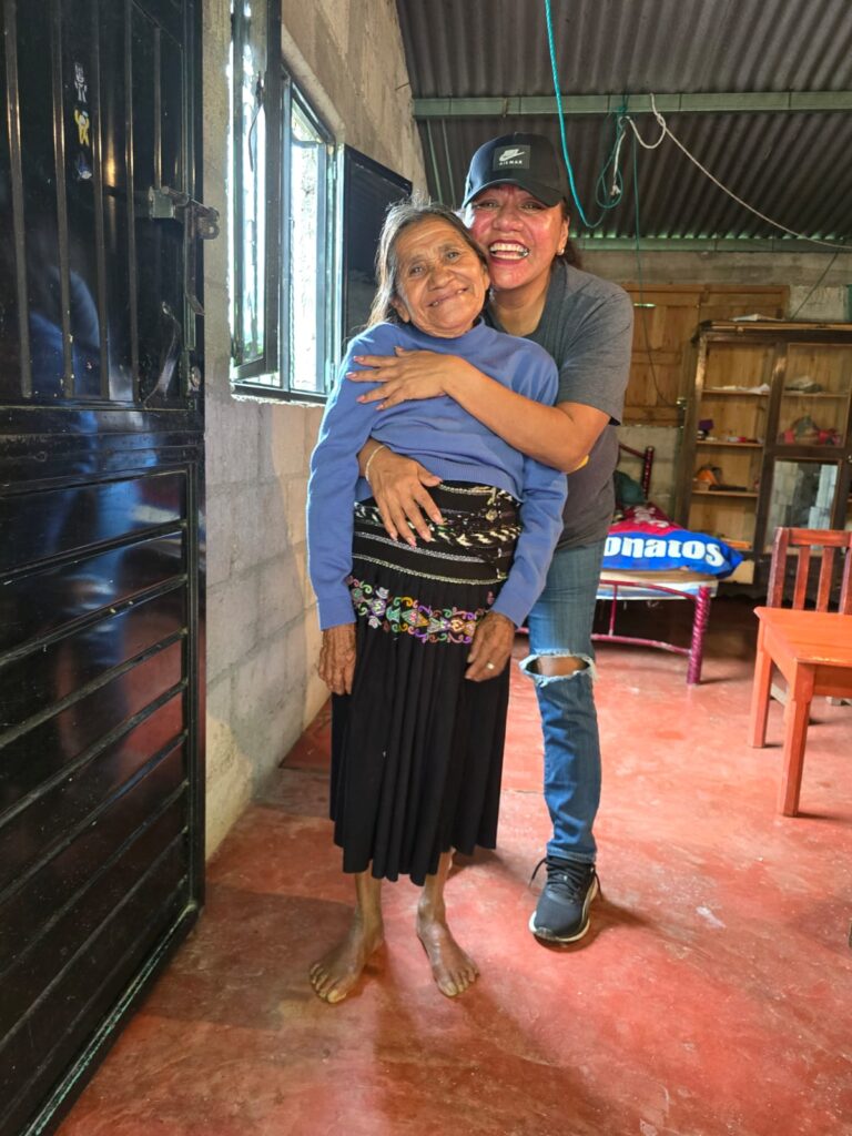 Chiapas