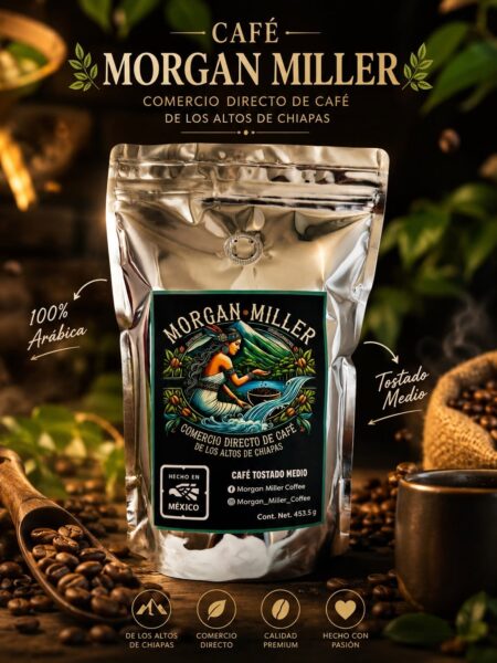 Atributos_Cafe